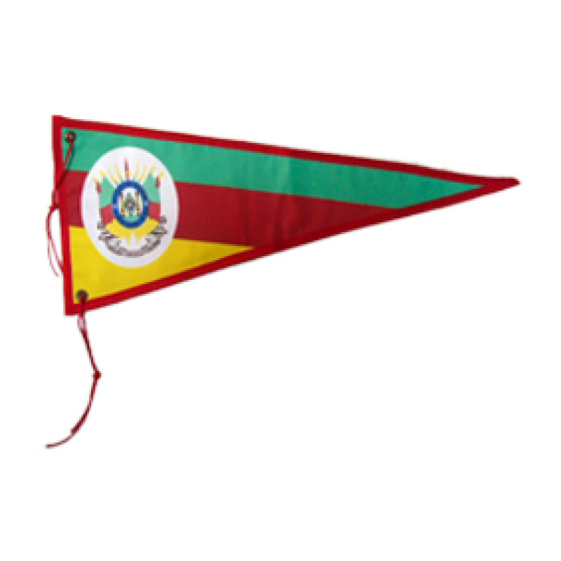 Adesivo Bandeira capô de carro, bandeira para vidro traseiro, bandeira do  brasil (6)